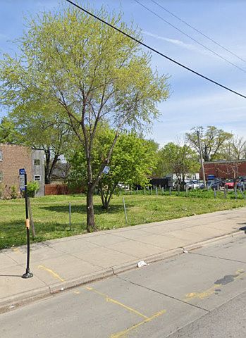 1st image of 6103 S Ashland Ave
