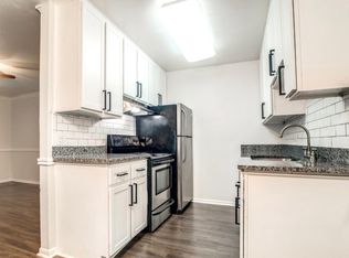 500 W Lamar St McKinney, Tx. 75069, McKinney, TX 75069