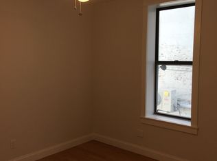 383 Clinton St APT 2D, Brooklyn, NY 11231