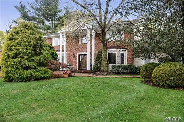 2nd image of 245 Saddle Ln
