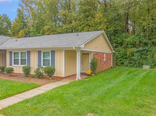 4936 A Tower Rd, Greensboro, NC 27410