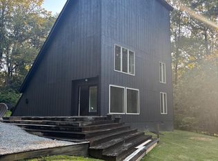 6861 Colaparchee Rd, Macon, GA 31210