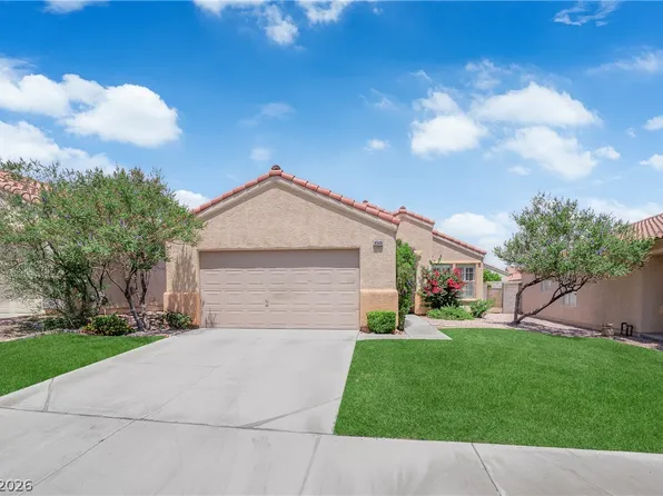 8548 Shady Pines Dr, Las Vegas, NV 89143