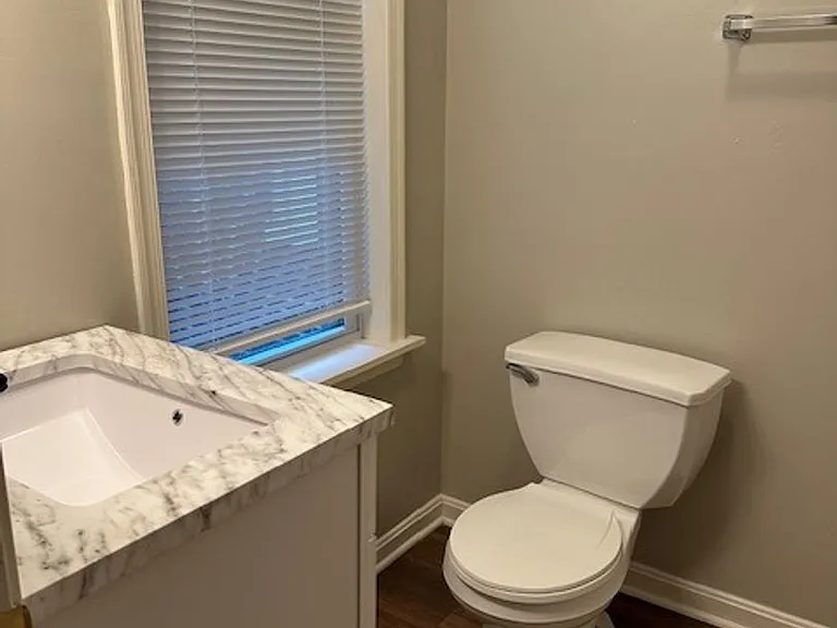 116 Cumberland St — Photo 10