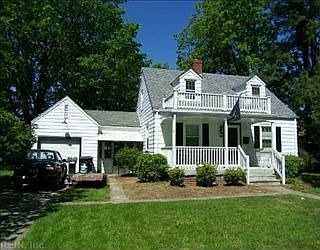 1st image of 816 City Park Ave