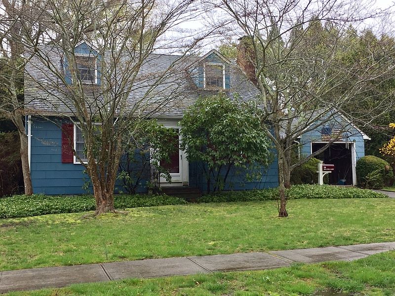 1st image of 78 Mill Hill Ln