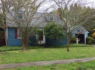 78 Mill Hill Ln, East Hampton, NY 11937