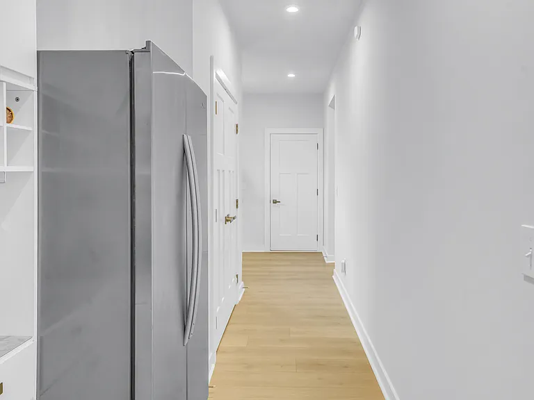 2107 Bluet Dr — Photo 16