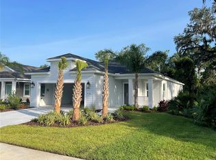 3831 Woodmont Dr, Parrish, FL 34219