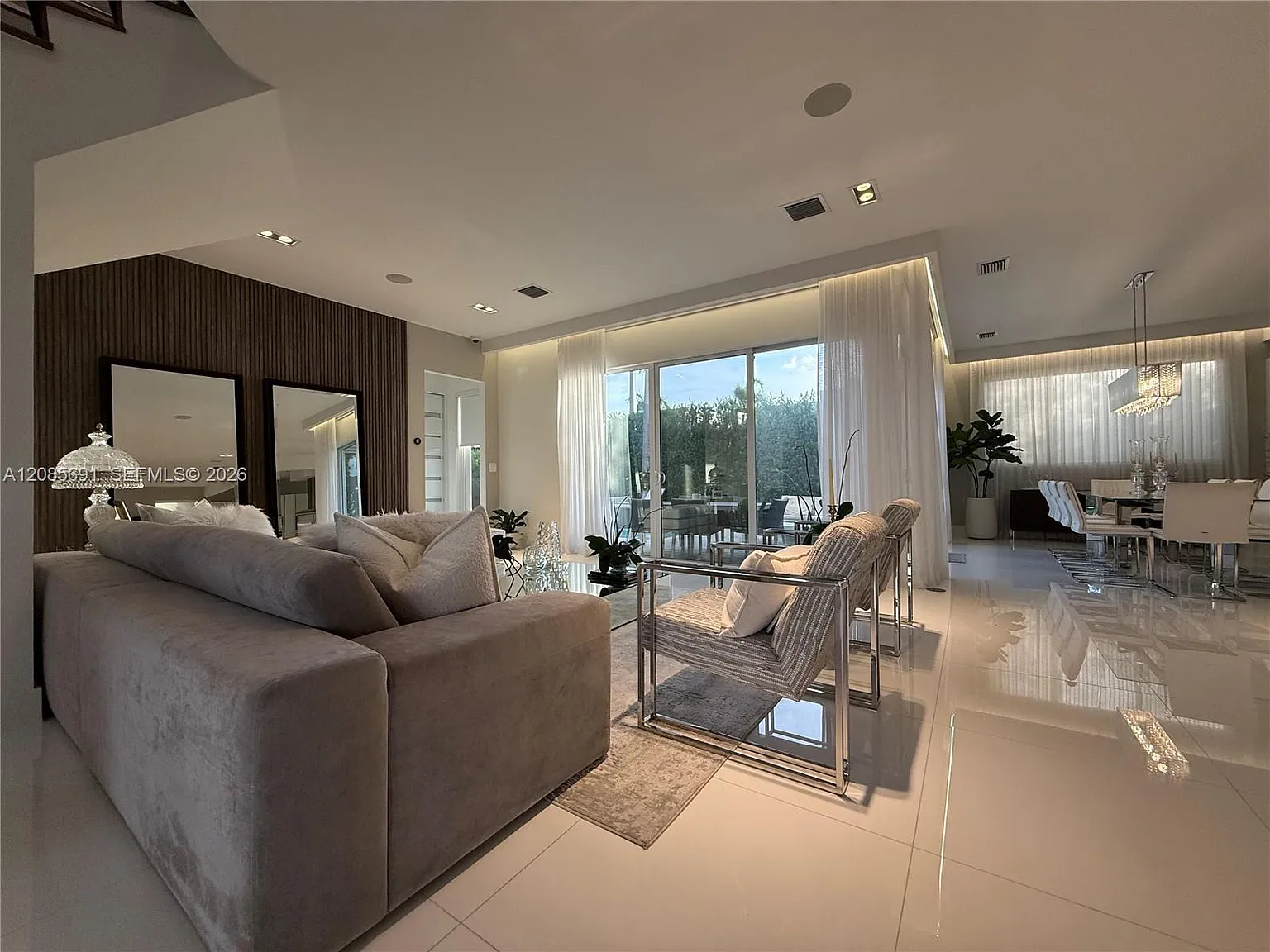 Doral Commons Residential — Photo 3