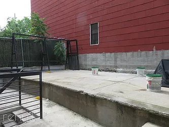 Rented by Rennit Inc.