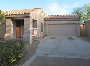 7206 S 30th St, Phoenix, AZ 85042