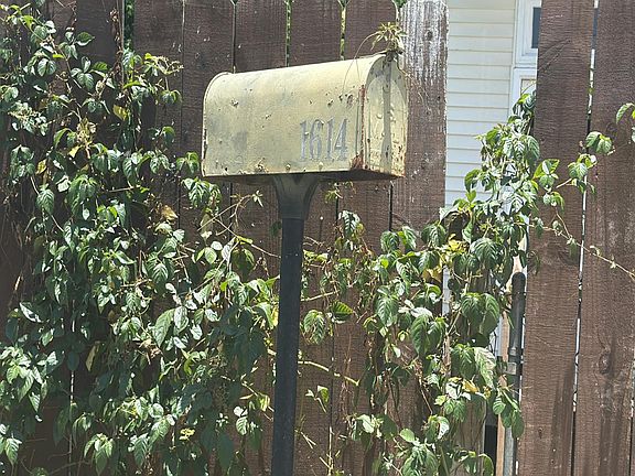 4th image of 1614 Opelousas Ave