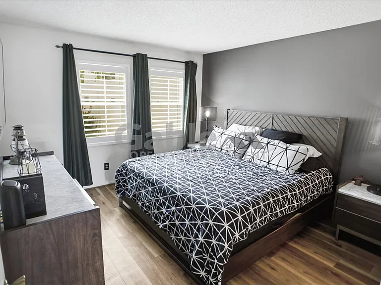 18209 Sierra Hwy #56 — Photo 9