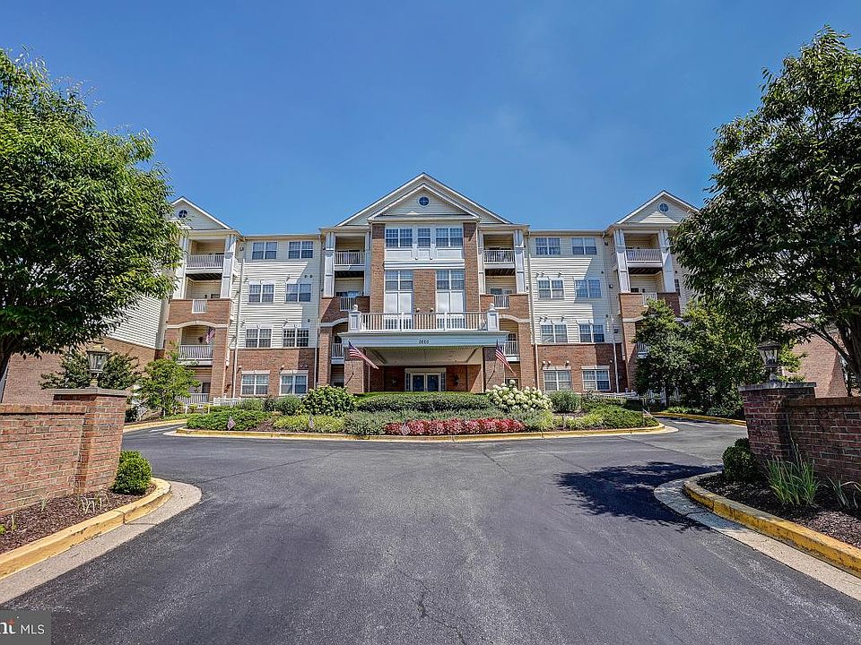 1st image of 2605 Chapel Lake Dr APT 214