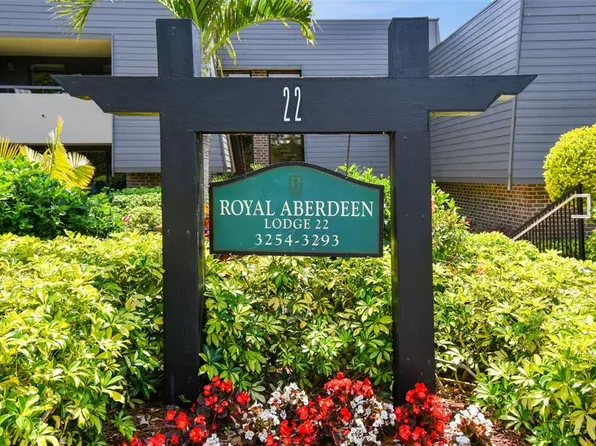 36750 Us Highway 19 N #22212, Palm Harbor, FL 34684