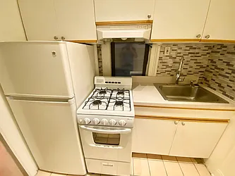 Rented by JM Preston Properties LLC