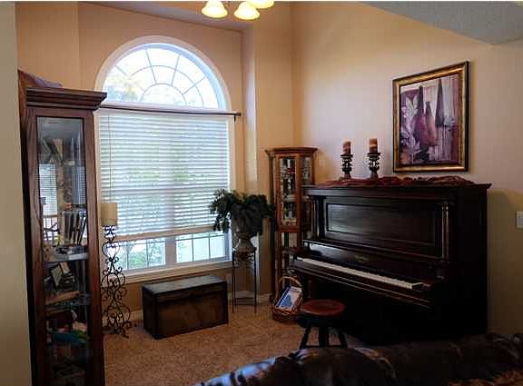 5th image of 4355 N Rushwood Ct