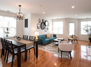 26 Harbor Pointe Dr, Haverstraw, NY 10927