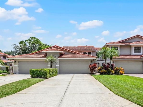 8370 Sandpoint Blvd