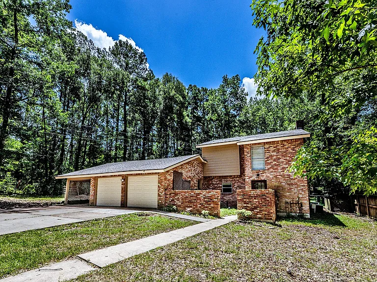 401 Woodmont Dr — Photo 38