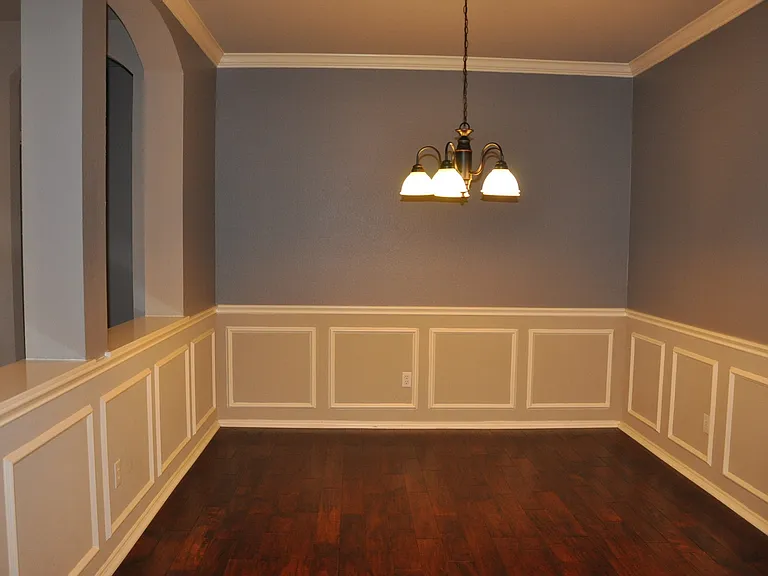 507 Las Colinas Dr — Photo 20