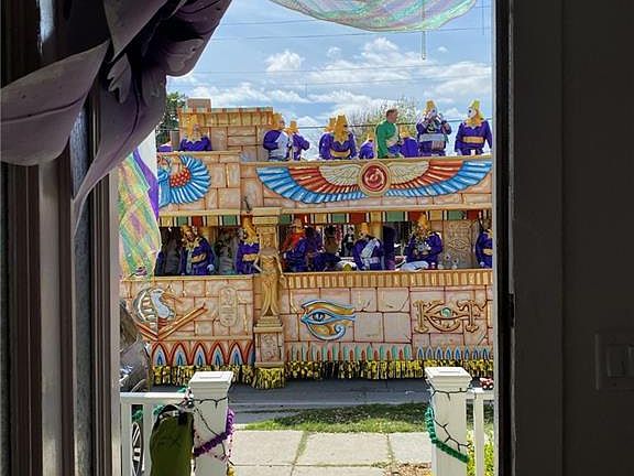 4th image of 5941 Tchoupitoulas St