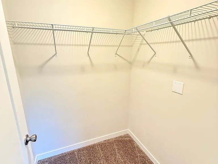 9218 Conroy Pl NW — Photo 20