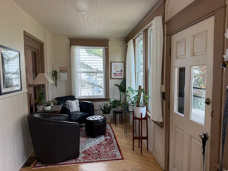 3927 Vincent Ave S — Photo 10