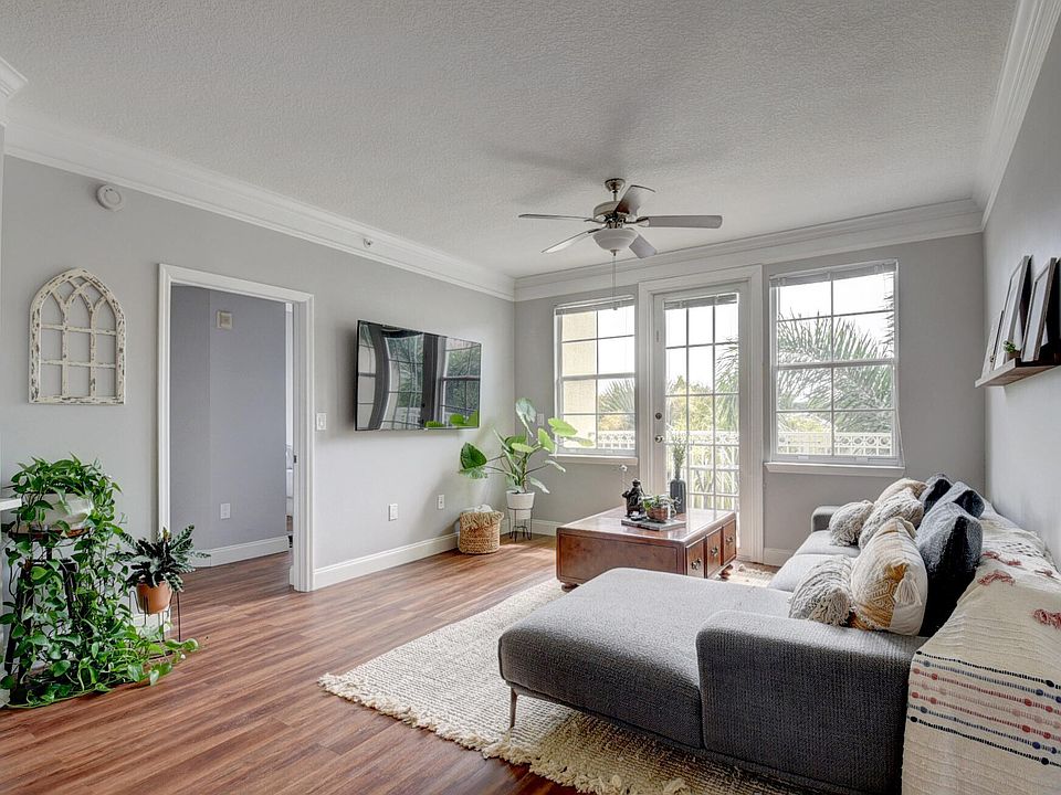 9873 Baywinds Dr APT 5310, West Palm Beach, FL 33411 Zillow