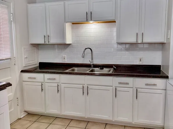 5519 E Thrill Pl #5519, Denver, CO 80207