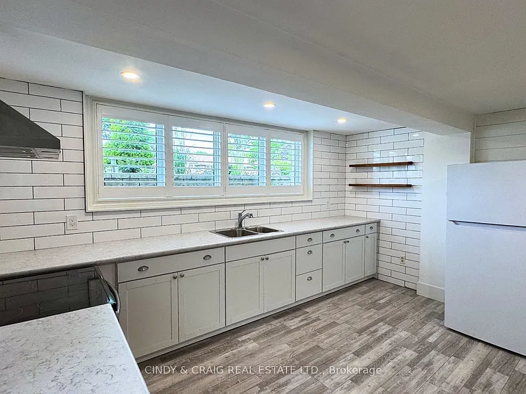 679 Oshawa Blvd N #BASEMENT — Photo 4