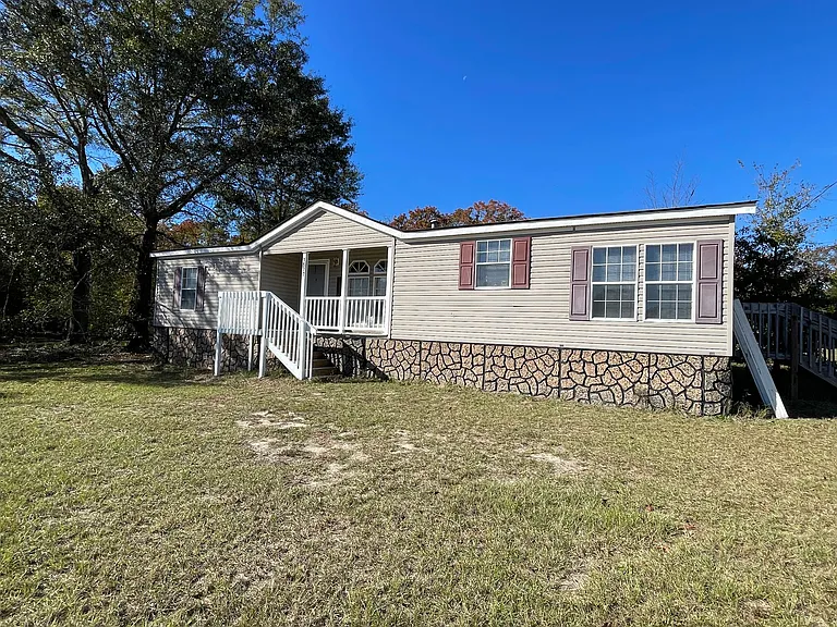 1677 Cassatt Rd — Photo 8
