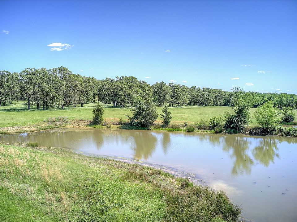 1st image of 2301 Tbd County Rd