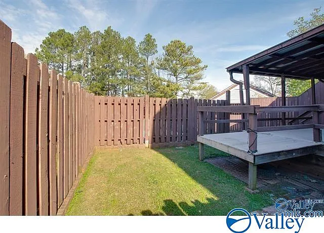 3006 Dupree Dr SW — Photo 26