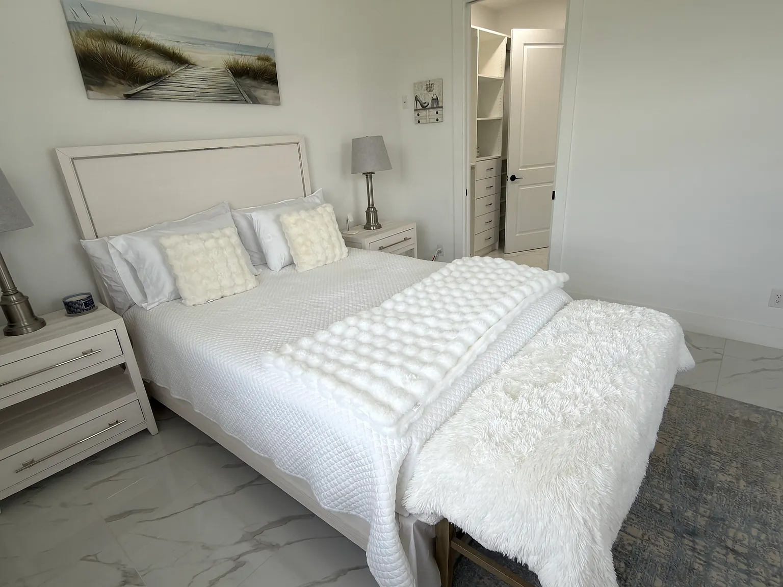 1 bed, $1,100 — Photo 2