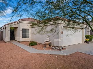 18237 N 113th Ave, Surprise, AZ 85378