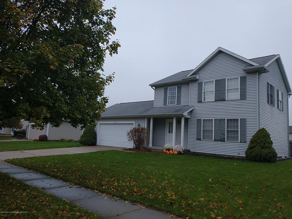 1st image of 3810 Wynbrooke Dr