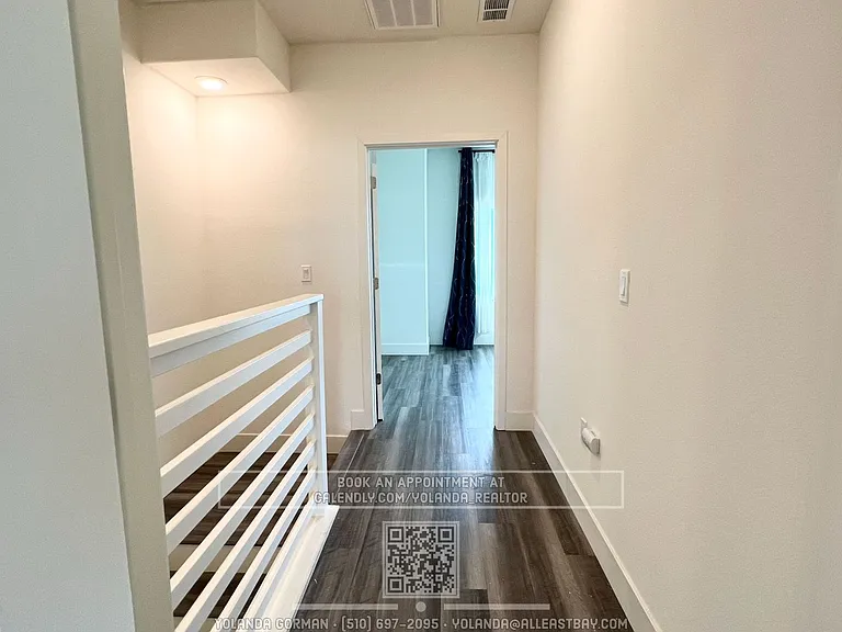 4080 Linden St #101 — Photo 28