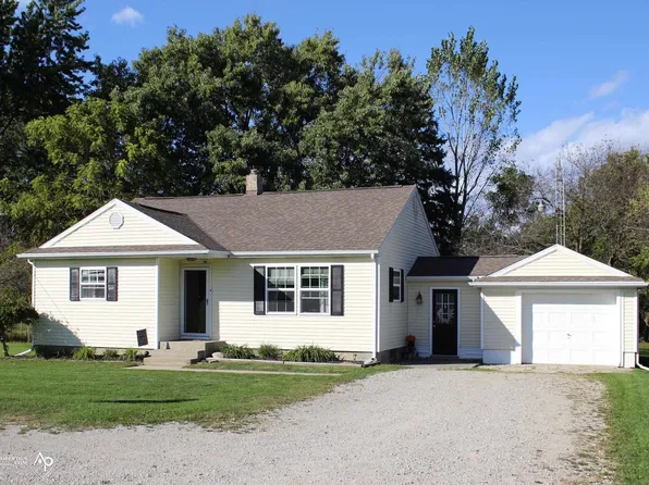 5133 Kendall Dr, Burton, MI 48509