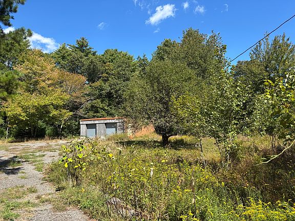 4th image of 19 Rochester Rd Lot 2
