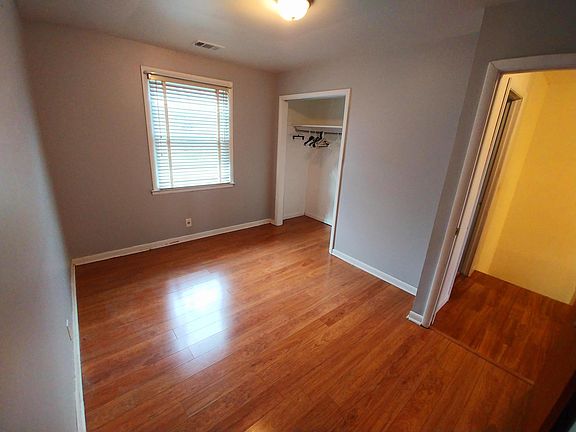 5th image of 644 N 5th St