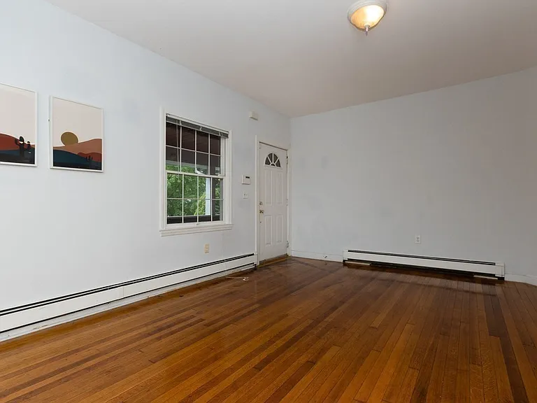 128 Ashmont St #1 — Photo 7
