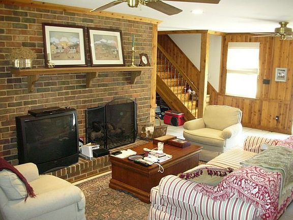 5th image of 1005 River Hills Dr