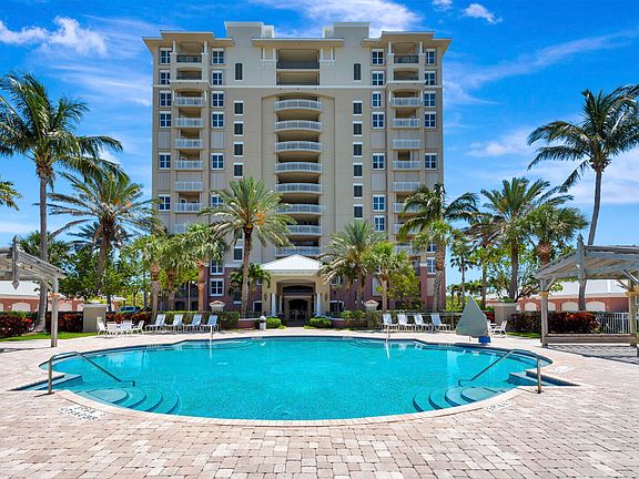 2nd image of 3702 N Highway A1a #503
