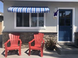 316 8th St #A, Huntington Beach, CA 92648