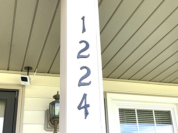 3rd image of 1224 Cobblestone Ln