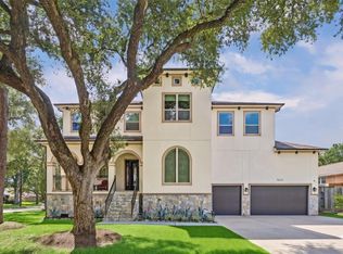 9622 Cedarhurst Dr, Houston, TX 77096