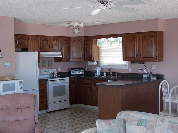 3rd image of 306 50th St