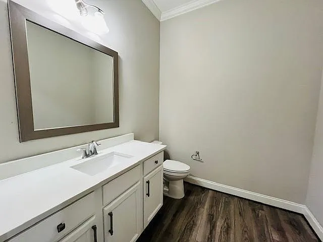 1717 Banks View Dr — Photo 18
